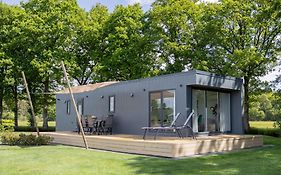 Chalet Chique